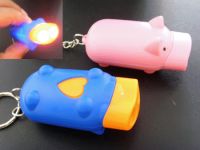 https://ar.tradekey.com/product_view/Animal-Keychain-436180.html