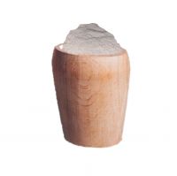 Dessicated Coconut