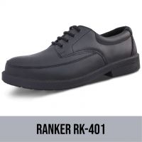 Ranker RK-401