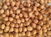Good Quality white 5-6-7  dried chickpeas
