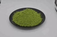 Barley Grass Juice Powder Organic Pure Raw Barley Leaf