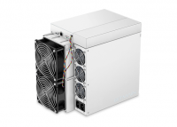 ETH Miner Bitmain Antminer E9 3200MH/s with PSU