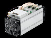 Best Selling Bitmain Antminer S9 mining (14Th) - Ready to Ship