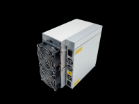 Bitmain Antminer L7 mining hashrate of 9.16Gh/s - Ready to Ship