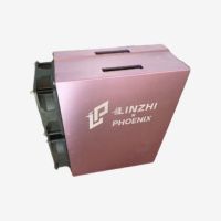 Shipping Fast Linzhi-Phoenix 2600 mh/s 8.8gb Miner - New