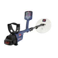 Fast Shipping Mine_lab GPZ 7000 All Terrain Gold Metal Detector