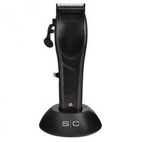New Stylecraft-Magnetic Mythic Microchipped Metal Clipper