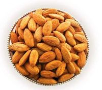 Almond