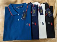 Mens Polo Shirt