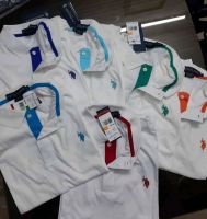 Mens POLO SHIRT 