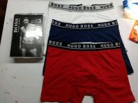 Mens Boxer 