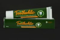 Toothwhite