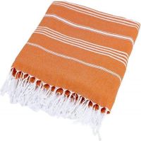 Kikoy Hamaaam beach towel