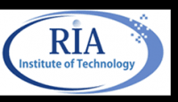 Ria Institute Tech | Data Science | Python | Selenium | Java | Tally | Excel | Training Bangalore