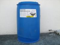 Selling Hydrochloric acid, (HCl)