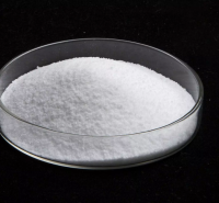 Selling High Quality Industrial Grade fertilizer grade Agriculture Grade 99.5% Ammonium Chloride