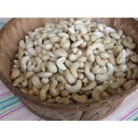 Selling Quality Cashew Nuts And Kernel In Bulk