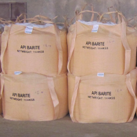 Selling  Barite Ore,Barite lump,Barite powder 