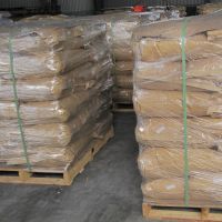 Selling  Triglycidyl Isocyanurate (Powder Coating Grade)