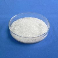 Selling Top Quality Sodium Acetate  58%-60% Min