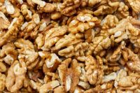 Selling top grade walnuts high quality walnut kernels