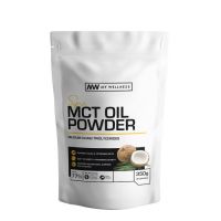 Selling My Wellness Super MCT Oil Powder Unflavoured 350g