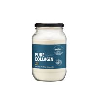 Selling The Harvest Table Collagen X Marine 400g