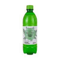 Selling Natures Choice Moringa Drink 500ml