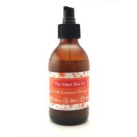 Selling Hair Fall Treatment Therapy Oil 200ml