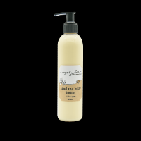 Selling Simply Bee Hand and Body Lotion 250ml