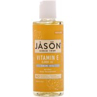 Selling Jason Vitamin E 5,000 IU Skin Oil