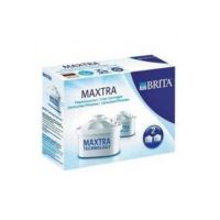 Selling Brita Maxtra Replacement Water Filter Cartridges - 2 Pack Cartridge