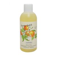 Selling Earthsap Foam Bath Orange & Mandarin 500ml