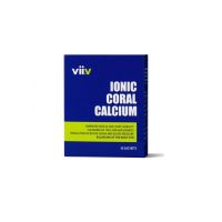 Selling Ionic Coral Calcium
