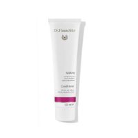 Selling Dr. Hauschka Conditioner 150ml