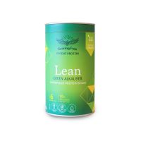 Selling Soaring Free Protein Shake Lean Green Alkaliser 500g