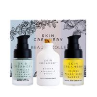 Selling Skin Creamery Slow Beauty Collection