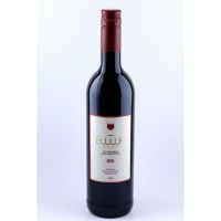 Selling EWWA De-Alcoholised Wine Red 750ml