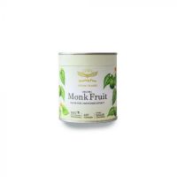 Selling Soaring Free Potent Plants Monk Fruit Org 40g