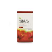 Selling Wellness Herbal Hibiscus Tea 50g