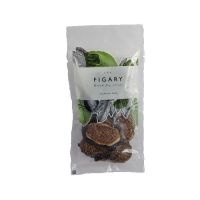 Selling Dried Fig Slices 60g