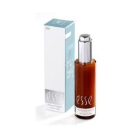 Selling Esse Resurrect Serum 30ml