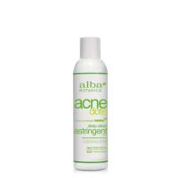 Selling Alba Acnedote Deep Clean Astringent 177ml