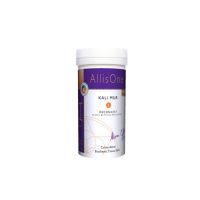 Selling AllisOne Kali Mur No.5 - Tablets - Decongest 180s
