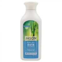 Selling Jason Restorative Biotin Shampoo 473ml