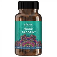 Selling Sfera Bacopin 20% Extract 60s