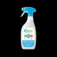 Selling Ecover Window and Glass Cleaner 500ml