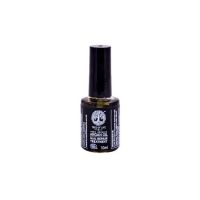 Selling Tree Of Life Pure Organic Argan Oil Nail Treatment 10ml