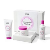 Selling Mama Mio Tummy Rub Routine