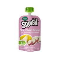 Selling Rhodes Squish Pear & Sweet Potato 110ml